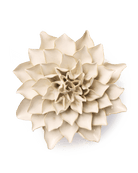 EG23 Ivory Autumn Azalea - Chive UK Wholesale