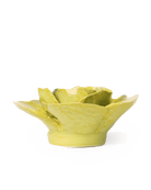 EG25 Peridot Stargazer Lily - Chive UK Wholesale