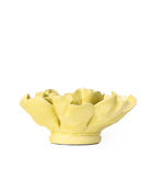 EG26 Lime Yellow Larkspur - Chive UK Wholesale