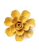 EG27 Burnt Yellow Tahitian Gardenia - Chive UK Wholesale