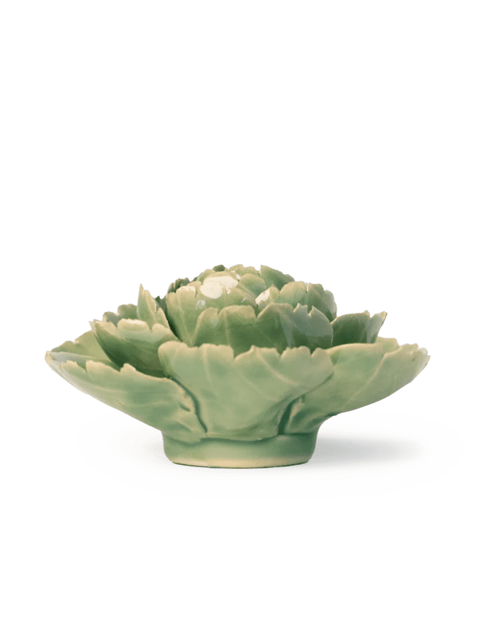 EG30 Jade Green English Rose - Chive UK Wholesale