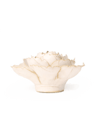 EG31 Ivory English Rose - Chive UK Wholesale
