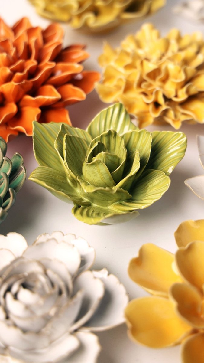 EG33 Chartreuse Gladiolus - Chive UK Wholesale