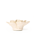 EG34 Ivory Daffodil - Chive UK Wholesale