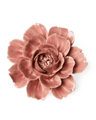 EG37 Champagne Pink Rose - Chive UK Wholesale