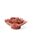 EG37 Champagne Pink Rose - Chive UK Wholesale