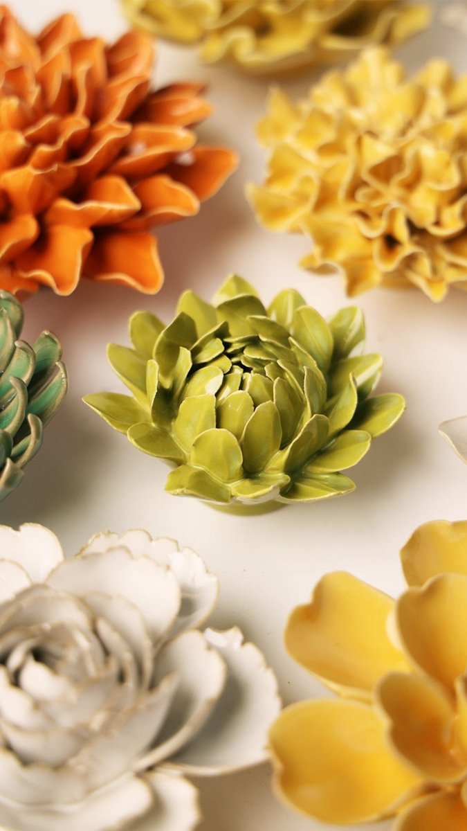 EG41 Chartreuse Sugarbush Protea - Chive UK Wholesale