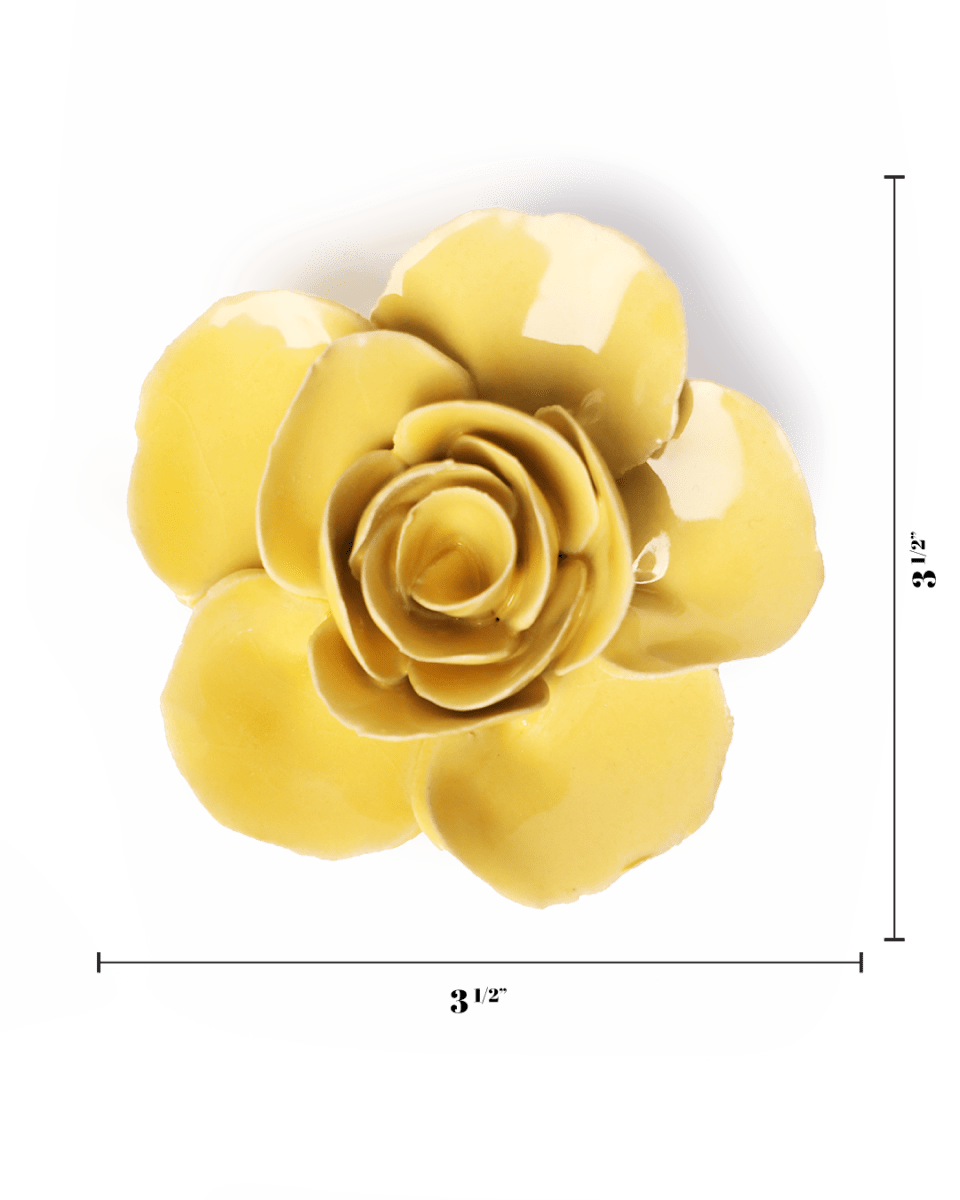 English Garden Buttercup Yellow Elegance Ranunculus - Chive UK Wholesale
