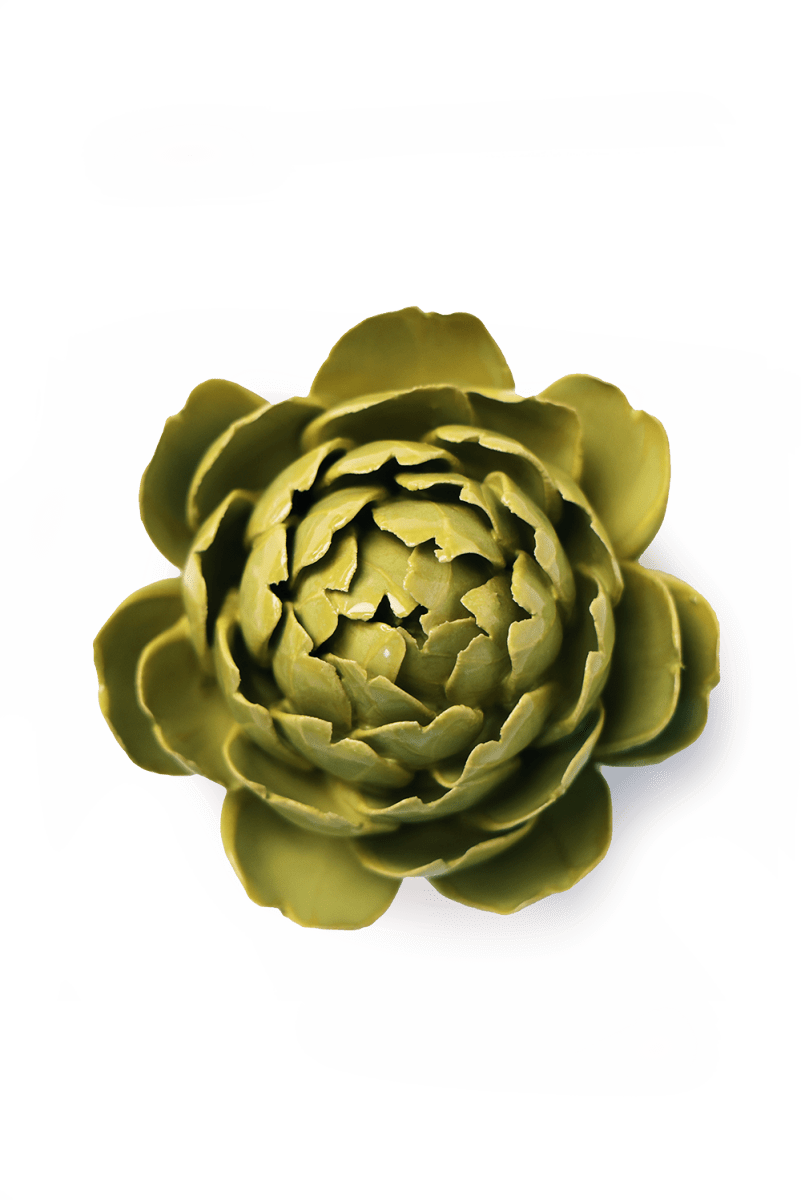 English Garden Curated Collection 24 - Chive UK Wholesale