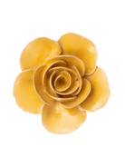 FR03 Yellow Ranunculus - Chive UK Wholesale