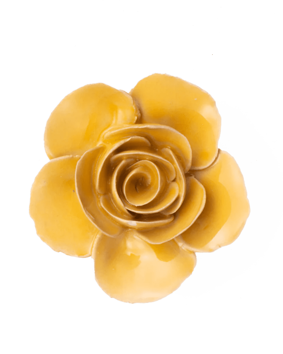 FR03 Yellow Ranunculus - Chive UK Wholesale