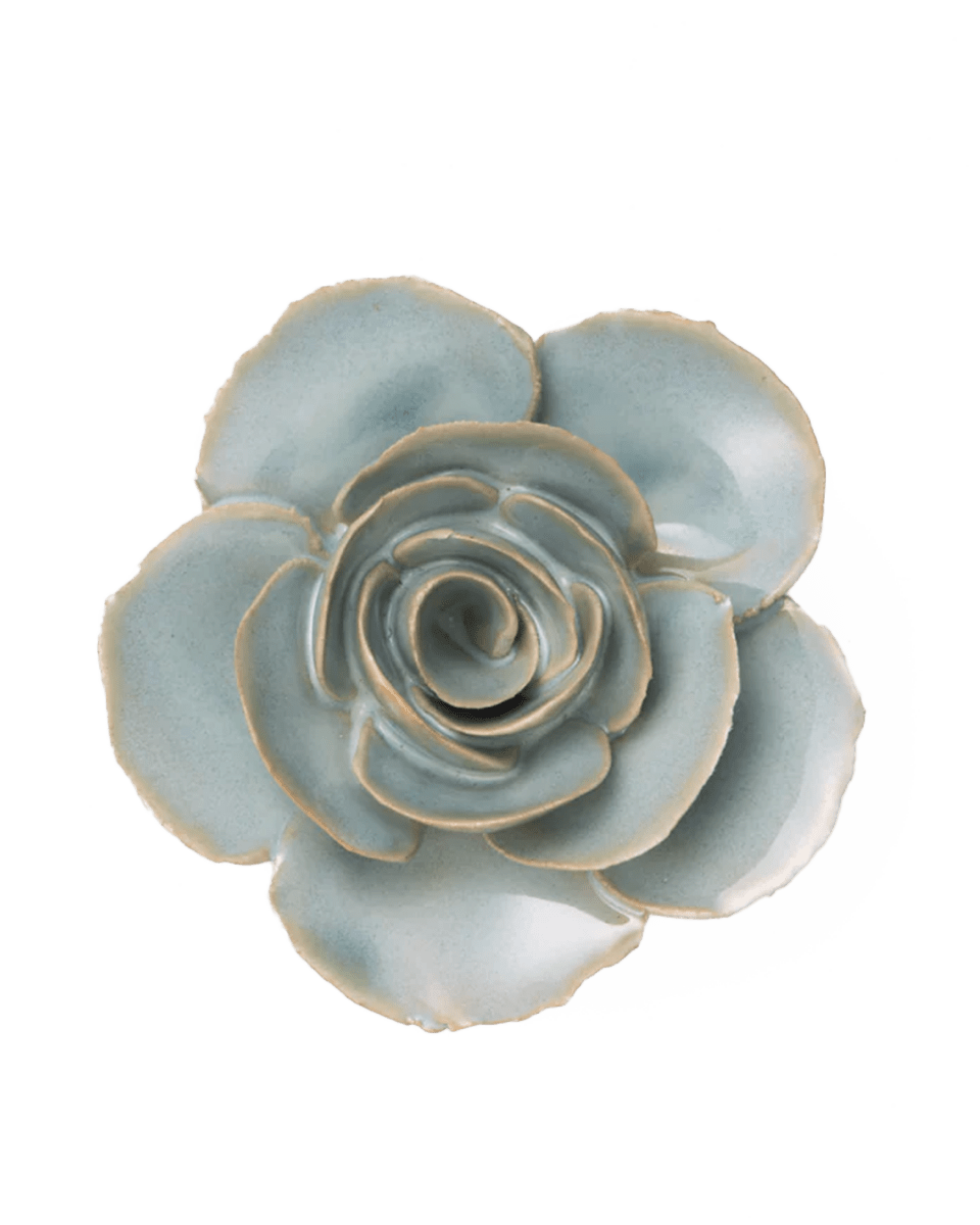 FR04 Milk Teal Elegance Ranunculus - Chive UK Wholesale