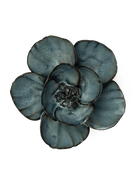 FR07 Navy Poppy - Chive UK Wholesale