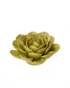 FR12 Peridot Keiko Peony - Chive UK Wholesale