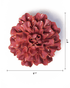 France Blush Pink Tundra Carnation - Chive UK Wholesale