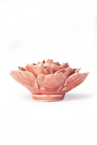France Champagne Pink English Rose - Chive UK Wholesale