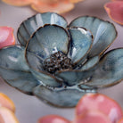Ceramic Flower France Curated Collection #14 - Chive UK Wholesale