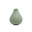 Frost Porcelain Bud Vase For Flowers - Chive UK Wholesale