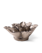 JA05 Latte Empress Lotus - Chive UK Wholesale