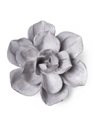 JA10 Cement Aqualla Gardenia - Chive UK Wholesale