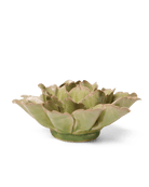 JA11 Peridot Sorbet Peony - Chive UK Wholesale