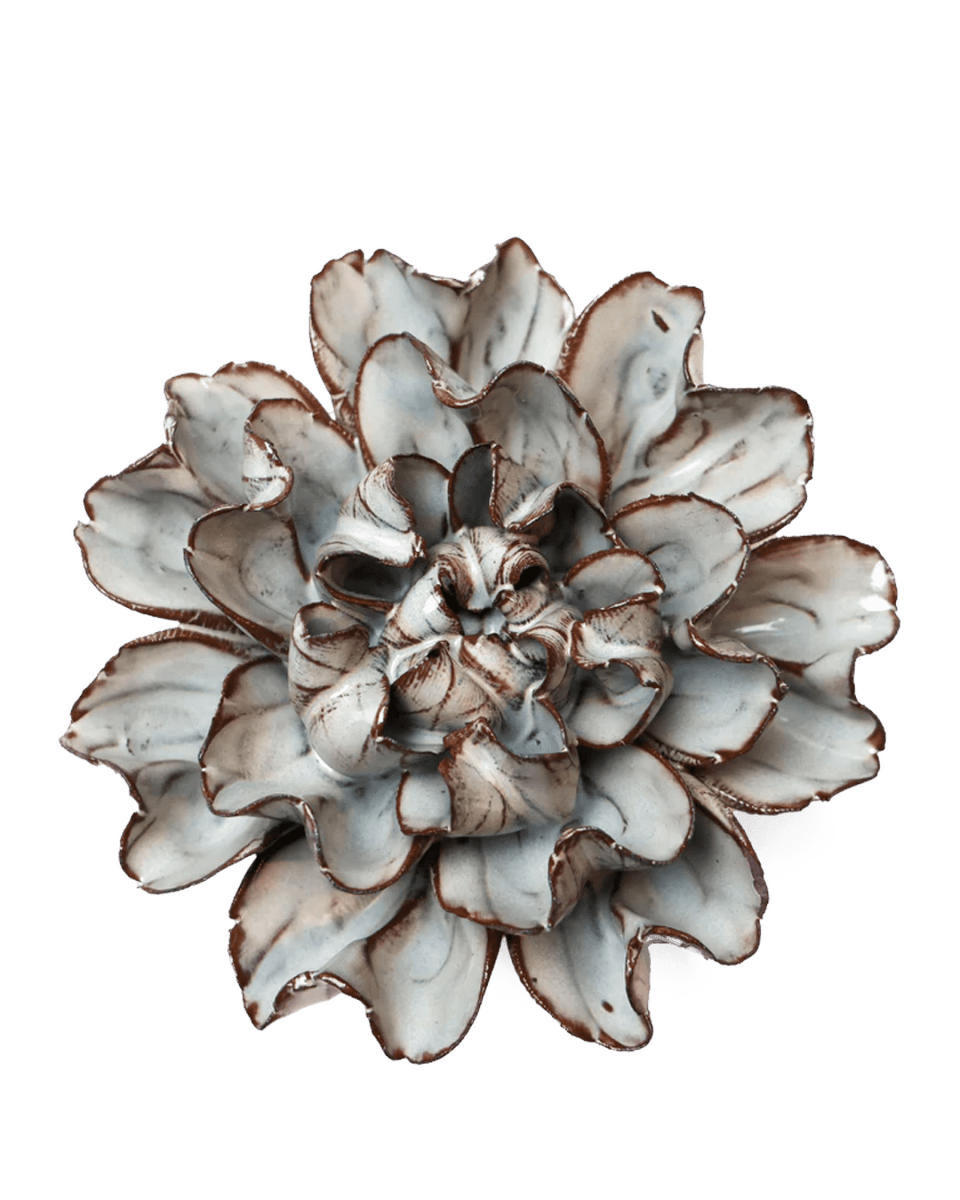 JA15 Chocolate Mint Echo Lisianthus - Chive UK Wholesale