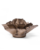 JA18 Latte Daffodil - Chive UK Wholesale