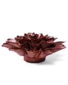 JA19 Peach Mocha Cornflower - Chive UK Wholesale