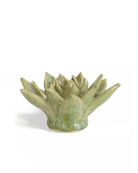 JA20 Pea Green Ghost Succulent - Chive UK Wholesale