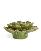 JA24 Avocado Green Petunia - Chive UK Wholesale