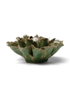 JA26 Avocado Green Sorbet Peony - Chive UK Wholesale