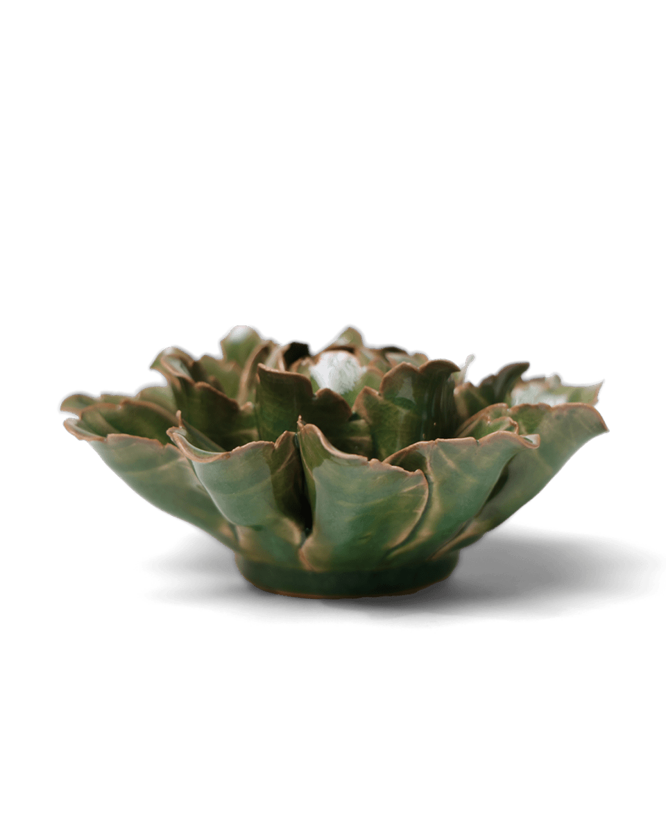 JA26 Avocado Green Sorbet Peony - Chive UK Wholesale
