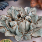 Ceramic Flower Japan Curated Collection #11 - Chive UK Wholesale
