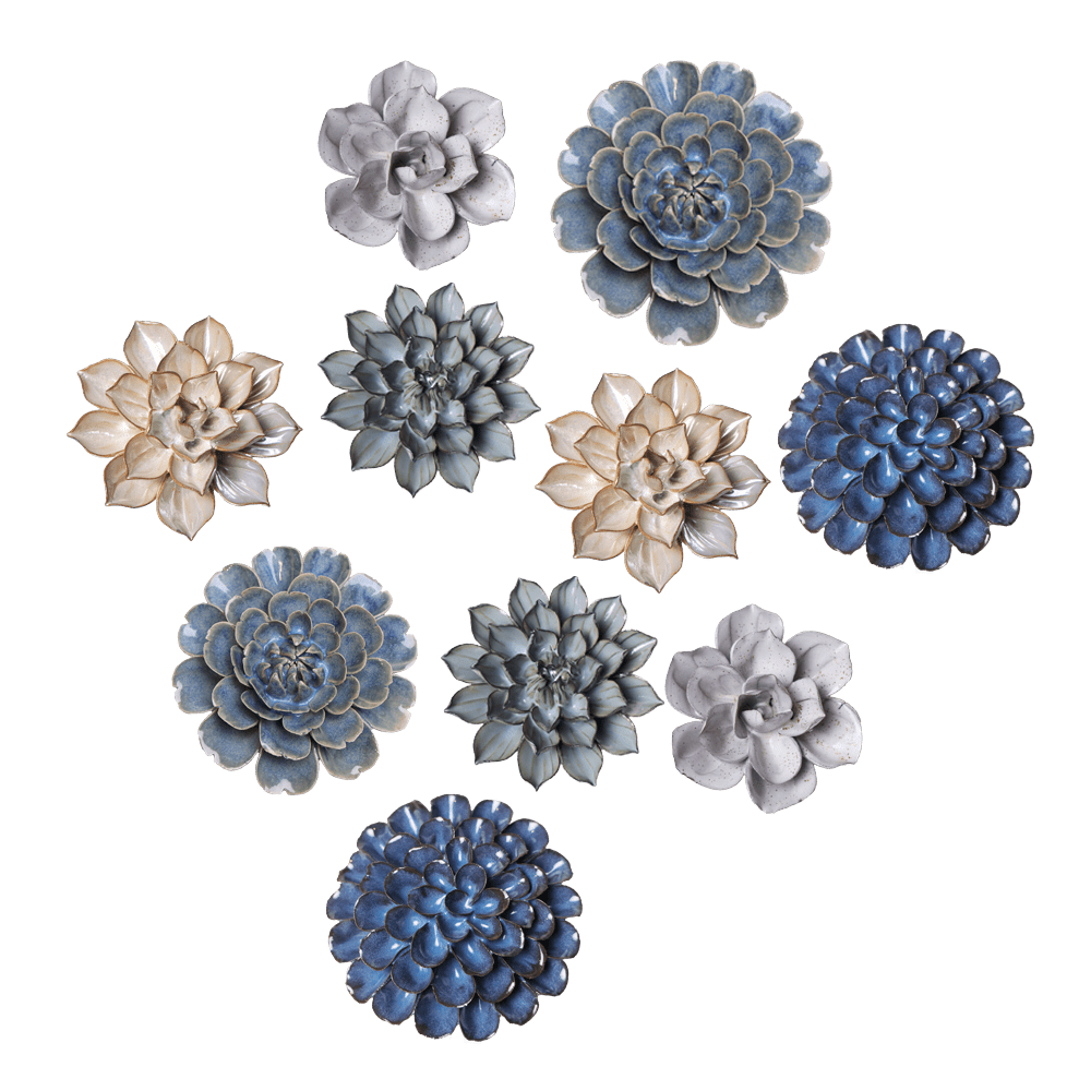 Japan Curated Collection 15 - Chive UK Wholesale