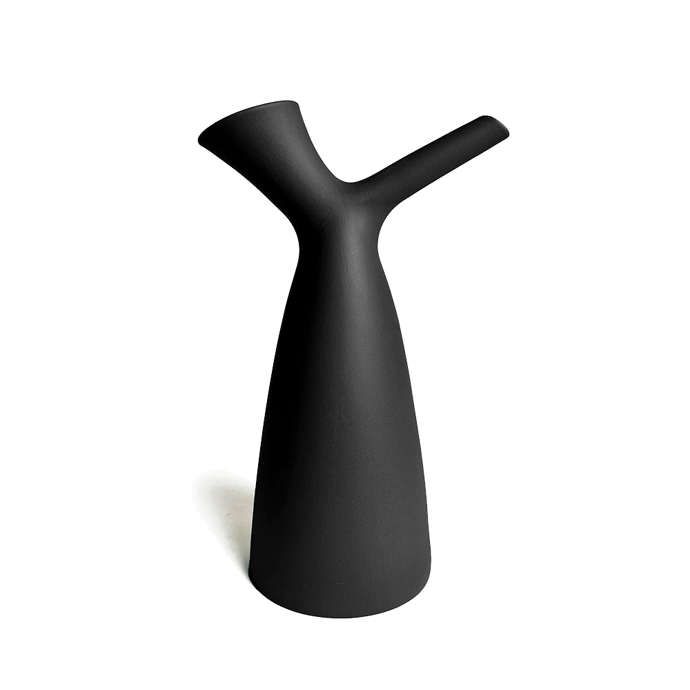 Jessie Ceramic Watering Jug - Chive UK Wholesale