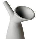 Jessie Ceramic Watering Jug - Chive UK Wholesale