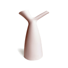 Jessie Ceramic Watering Jug - Chive UK Wholesale