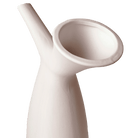 Jessie Ceramic Watering Jug - Chive UK Wholesale