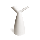 Jessie Ceramic Watering Jug - Chive UK Wholesale