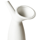 Jessie Ceramic Watering Jug - Chive UK Wholesale