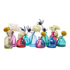 Loft Glass Vintage Bud Vases Kits - Chive UK Wholesale