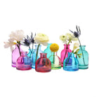 Loft Glass Vintage Bud Vases Kits - Chive UK Wholesale