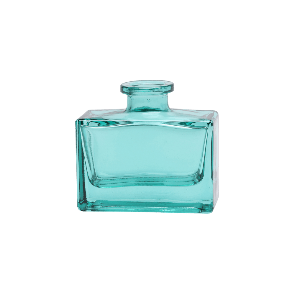 Loft Glass Vintage Bud Vases For Weddings - Chive UK Wholesale