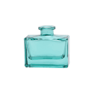 Loft Glass Vintage Bud Vases For Weddings - Chive UK Wholesale