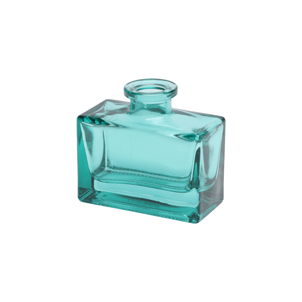 Loft Glass Vintage Bud Vases For Weddings - Chive UK Wholesale