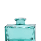 Loft Glass Vintage Bud Vases For Weddings - Chive UK Wholesale