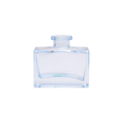Loft Glass Vintage Bud Vases For Weddings - Chive UK Wholesale