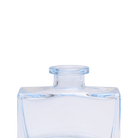 Loft Glass Vintage Bud Vases For Weddings - Chive UK Wholesale