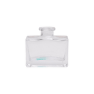 Loft Glass Vintage Bud Vases For Weddings - Chive UK Wholesale