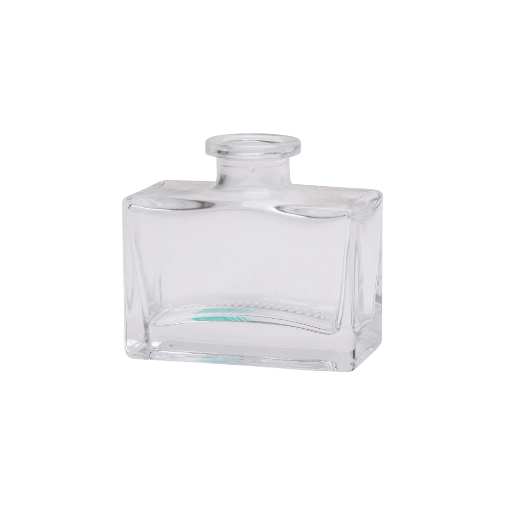 Loft Glass Vintage Bud Vases For Weddings - Chive UK Wholesale